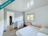 Ma-Cabane - Vente Maison Virignin, 192 m²