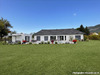 Ma-Cabane - Vente Maison Virignin, 158 m²