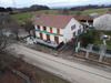 Ma-Cabane - Vente Maison VIRIVILLE, 300 m²