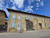 Ma-Cabane - Vente Maison VIRIVILLE, 187 m²