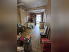 Ma-Cabane - Vente Maison VIRIVILLE, 187 m²