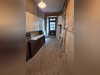 Ma-Cabane - Vente Maison VIRIVILLE, 187 m²