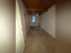 Ma-Cabane - Vente Maison VIRIVILLE, 187 m²