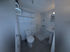 Ma-Cabane - Vente Maison VIRIVILLE, 187 m²