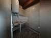Ma-Cabane - Vente Maison VIRIVILLE, 187 m²