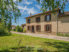 Ma-Cabane - Vente Maison VIRIVILLE, 135 m²