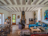 Ma-Cabane - Vente Maison VIRIVILLE, 135 m²