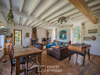 Ma-Cabane - Vente Maison VIRIVILLE, 135 m²