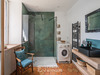 Ma-Cabane - Vente Maison VIRIVILLE, 135 m²