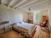 Ma-Cabane - Vente Maison VIRIVILLE, 135 m²