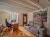 Ma-Cabane - Vente Maison VIRIVILLE, 135 m²