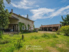 Ma-Cabane - Vente Maison VIRIVILLE, 135 m²