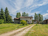 Ma-Cabane - Vente Maison VIRIVILLE, 133 m²