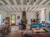 Ma-Cabane - Vente Maison VIRIVILLE, 133 m²
