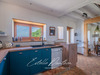 Ma-Cabane - Vente Maison VIRIVILLE, 133 m²
