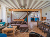 Ma-Cabane - Vente Maison VIRIVILLE, 133 m²