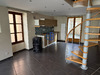 Ma-Cabane - Vente Maison VIRIVILLE, 68 m²