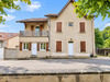 Ma-Cabane - Vente Maison VIRIVILLE, 162 m²
