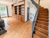 Ma-Cabane - Vente Maison VIRIVILLE, 162 m²