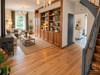 Ma-Cabane - Vente Maison VIRIVILLE, 162 m²