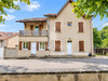 Ma-Cabane - Vente Maison Viriville, 160 m²