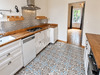 Ma-Cabane - Vente Maison Viriville, 160 m²