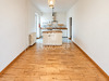 Ma-Cabane - Vente Maison Viriville, 160 m²