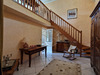 Ma-Cabane - Vente Maison VIRIVILLE, 170 m²