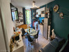 Ma-Cabane - Vente Maison VIRIVILLE, 300 m²