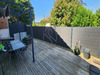 Ma-Cabane - Vente Maison VIRIVILLE, 300 m²