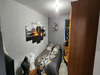 Ma-Cabane - Vente Maison VIRIVILLE, 300 m²