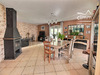 Ma-Cabane - Vente Maison Viriville, 102 m²