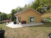 Ma-Cabane - Vente Maison Viriville, 102 m²