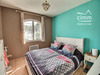 Ma-Cabane - Vente Maison Viriville, 102 m²