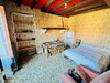 Ma-Cabane - Vente Maison VIRLET, 75 m²