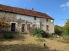 Ma-Cabane - Vente Maison Virlet, 70 m²