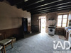 Ma-Cabane - Vente Maison Virlet, 76 m²
