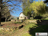 Ma-Cabane - Vente Maison Virlet, 40 m²