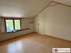 Ma-Cabane - Vente Maison Virlet, 40 m²