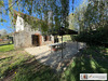 Ma-Cabane - Vente Maison Virlet, 40 m²