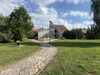 Ma-Cabane - Vente Maison VIRMING, 220 m²