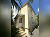 Ma-Cabane - Vente Maison Viroflay, 121 m²