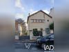 Ma-Cabane - Vente Maison Viroflay, 125 m²