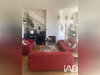 Ma-Cabane - Vente Maison Viroflay, 125 m²