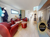 Ma-Cabane - Vente Maison Viroflay, 106 m²