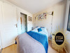 Ma-Cabane - Vente Maison Viroflay, 106 m²