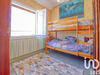 Ma-Cabane - Vente Maison Viroflay, 67 m²