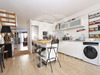 Ma-Cabane - Vente Maison Viroflay, 106 m²