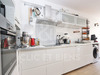 Ma-Cabane - Vente Maison Viroflay, 106 m²