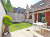 Ma-Cabane - Vente Maison Viroflay, 117 m²